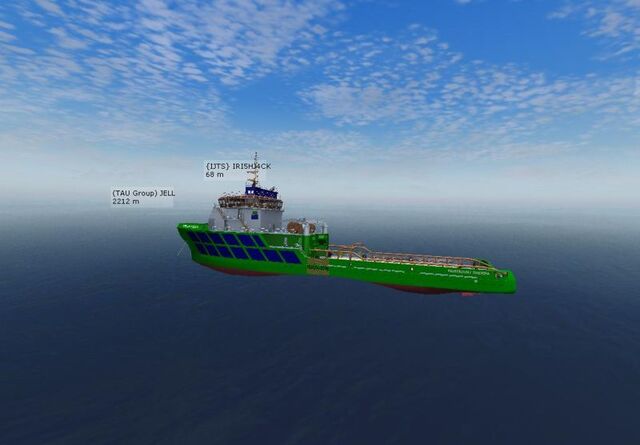 File:800px-Shipsim2008 091908175815 039.jpg