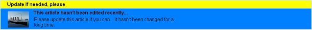File:Expired.png