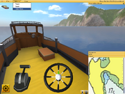 ShipSim2006 2010-03-02 20-28-50