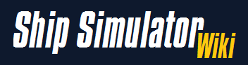 File:Shipsim wiki.png
