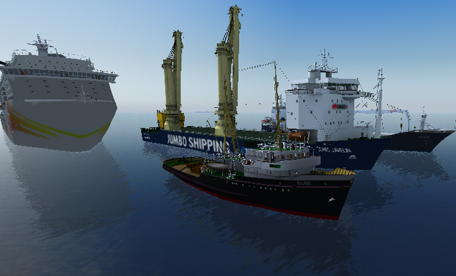 File:Shipyard vessels.png