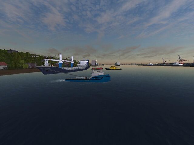 File:Shipsim2008 111508181351 050.jpg
