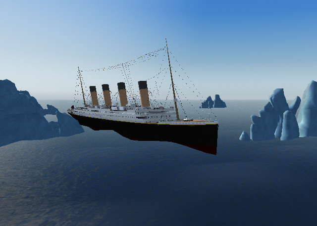 File:Titanic ss2008.png