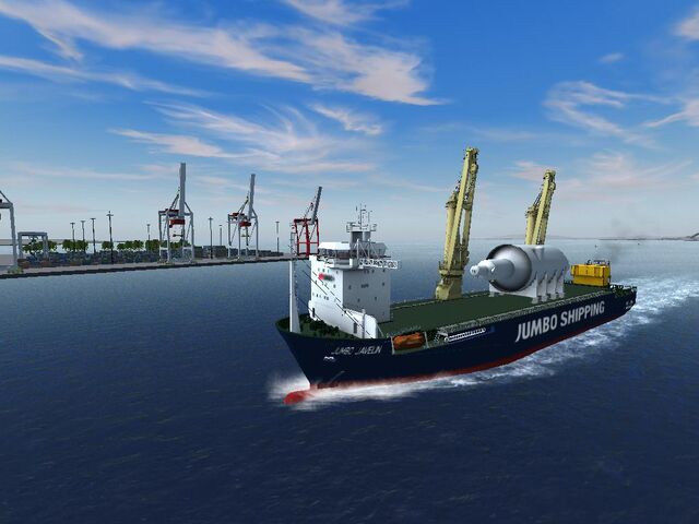 File:Shipsim2008 121308103733 282.jpg