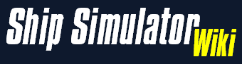File:Ss08.png