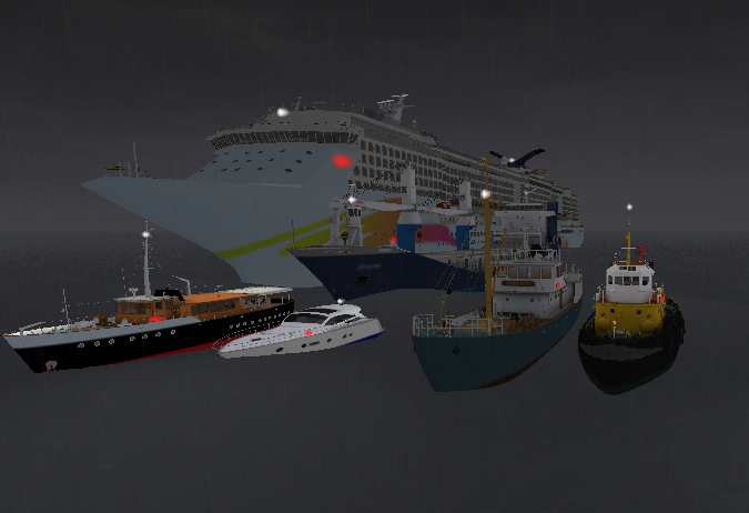 Ship simulator 2008 torrent