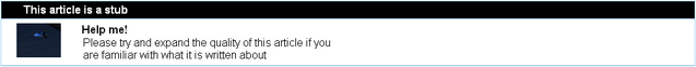 File:Stub.png