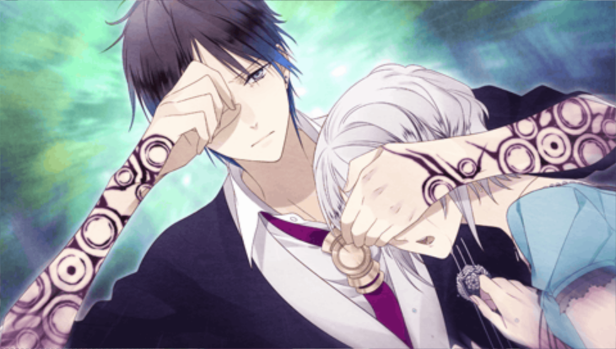 onedari sharemate bishounen onedari sharemate bishounen