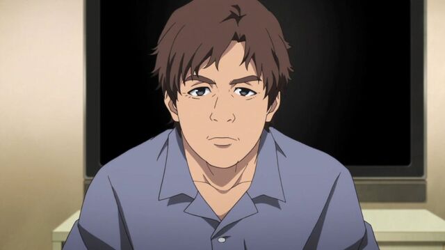 File:Yoshizuka Inanami.jpeg