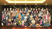 Shirobako6006.jpg