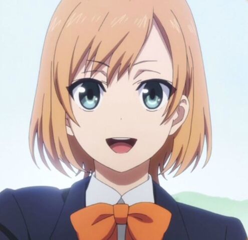 Archivo:Captura aoi.jpg