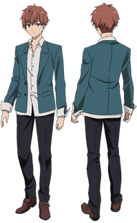 09main.png