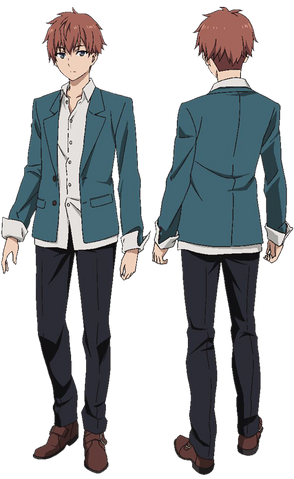 Archivo:09main.png