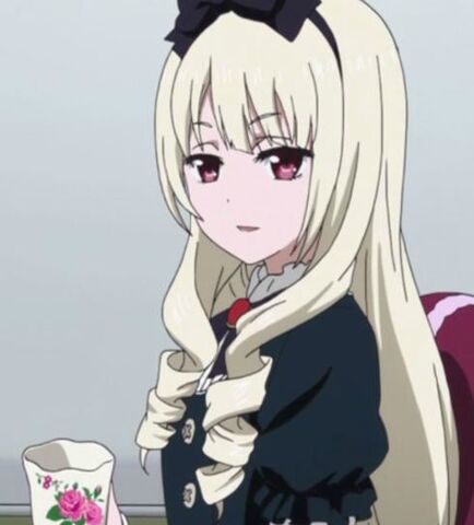 Archivo:Captura rinko.jpg