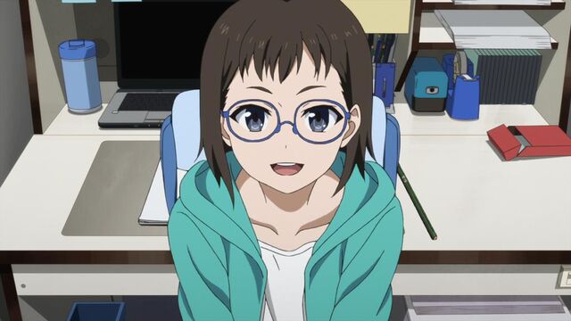 File:Yumi Iguchi.jpg