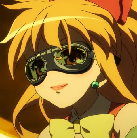 Archivo:Arupin captura.png