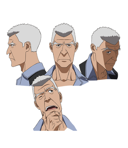 File:Chief-heads.png
