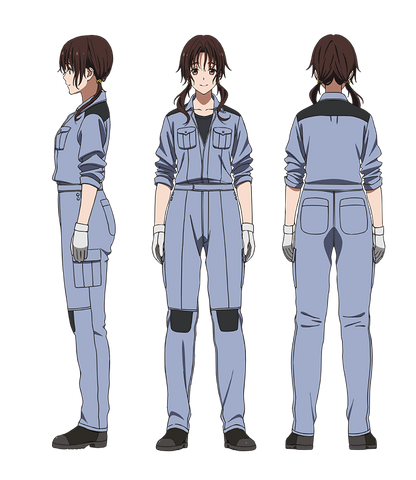 File:Sorano Akane-left-front-back.png