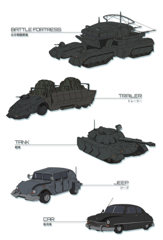 File:Ingelmia Vehicles.png