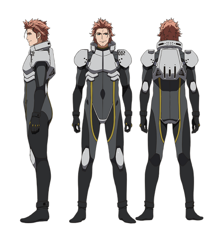 File:Lorenz Giuliano-2-left-front-back.png