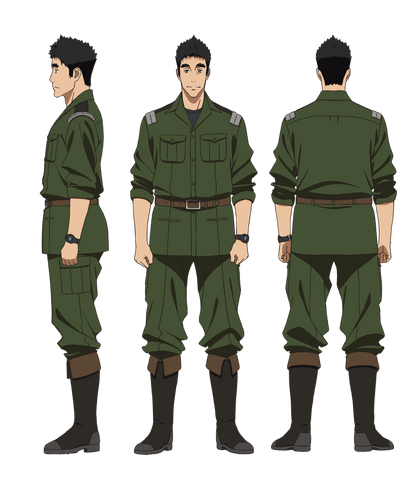 File:Tanita Kouji-left-front-back.png