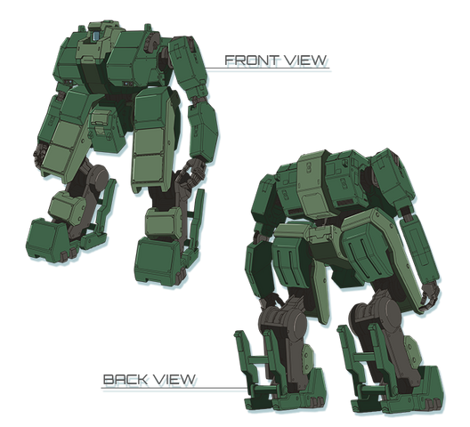 File:Type-94 MTK KONGOU-front-back.png