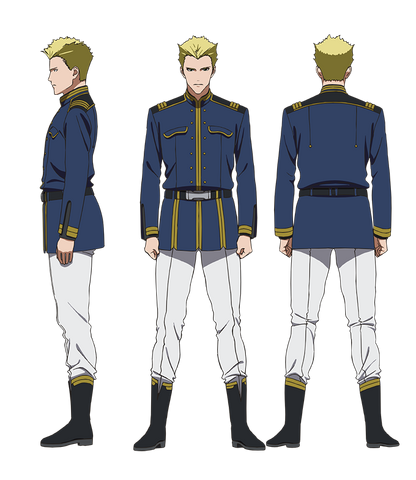 File:Schlein Richthofen-left-front-back.png
