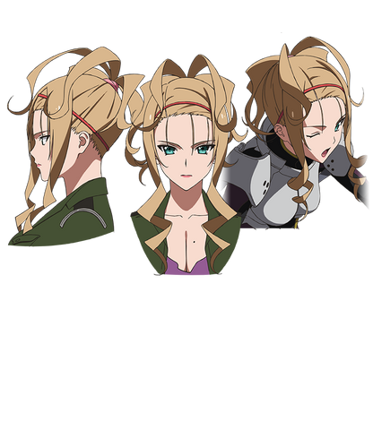File:Silfy Appleton-heads.png