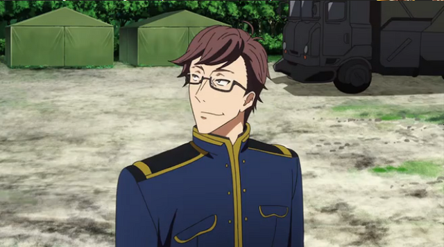 File:Rontaul.png