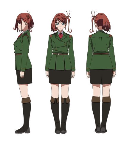 File:Terai Akino-left-front-back.png