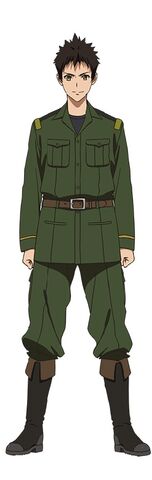 File:Tokimune.jpg