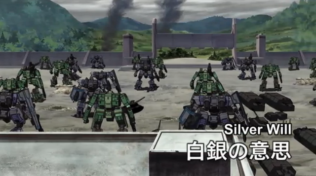 File:AN24 007.png