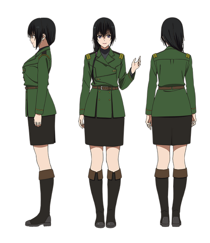 File:Suzushiro Saori-left-front-back.png