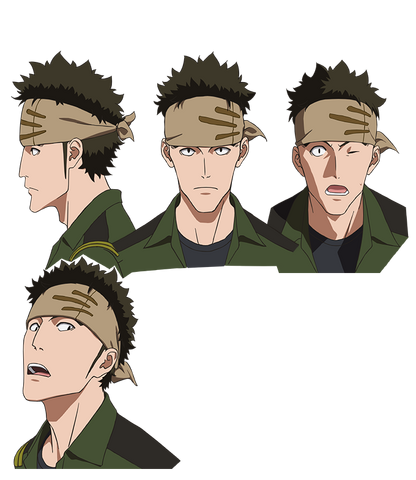 File:Seeker-heads.png