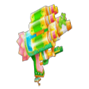 File:呱呱水槍3.png