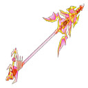 File:海洋深潛2.png