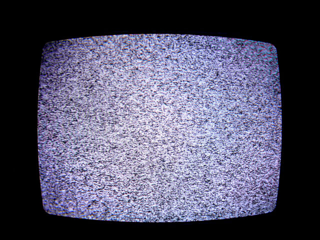 File:Television static.jpg