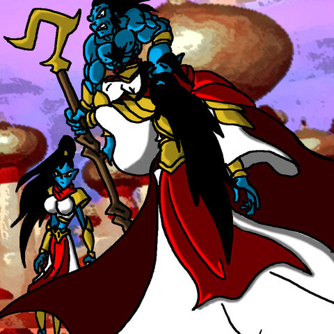 File:Djinn.jpg