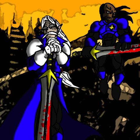 File:Solo & Greshka.jpg