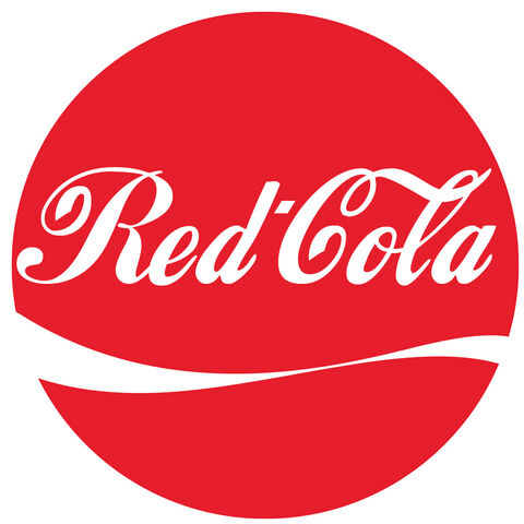 File:Red Cola Logo.jpg