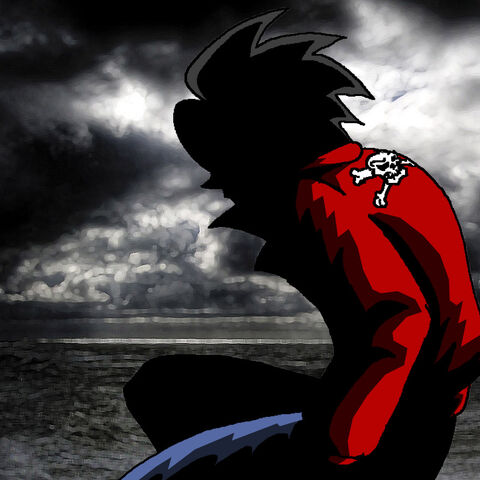 File:John - Red Jacket.jpg