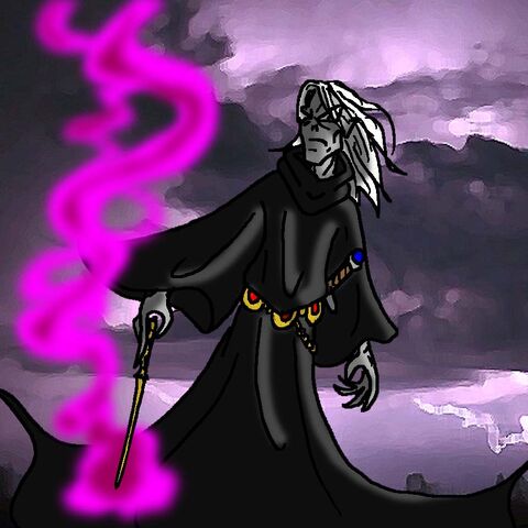 File:Lich.jpg