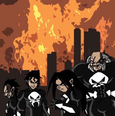 File:DeathwalksHell.jpg