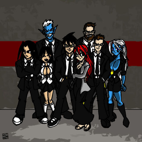 File:Magnificent 7.jpg