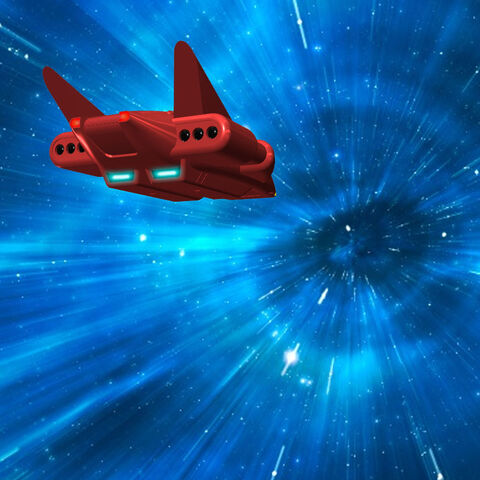 File:Hyperspeed.jpg