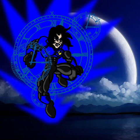 File:Sergeant Dread.jpg