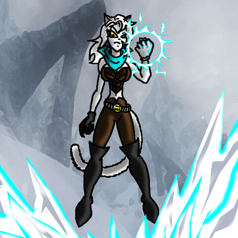 File:Jaxx Barro - Alastor Possessed.jpg
