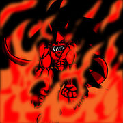 Satan18