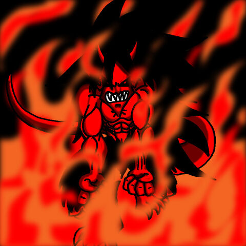 File:Satan18.jpg