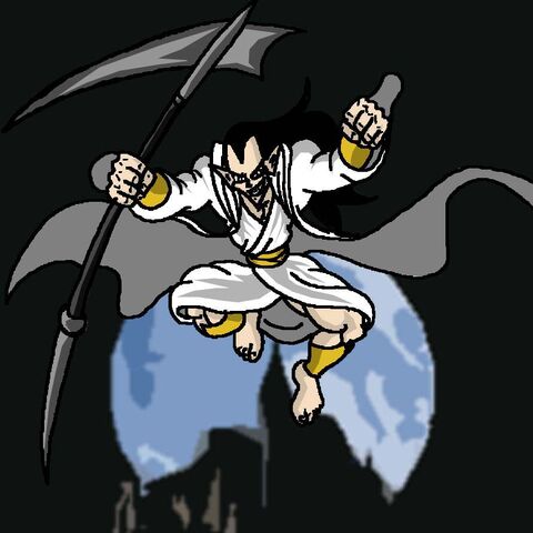 File:Cloak.jpg